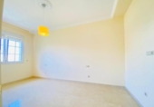 Chalet independiente con terreno en venta en la España, Orihuela, ref: TR163503 foto