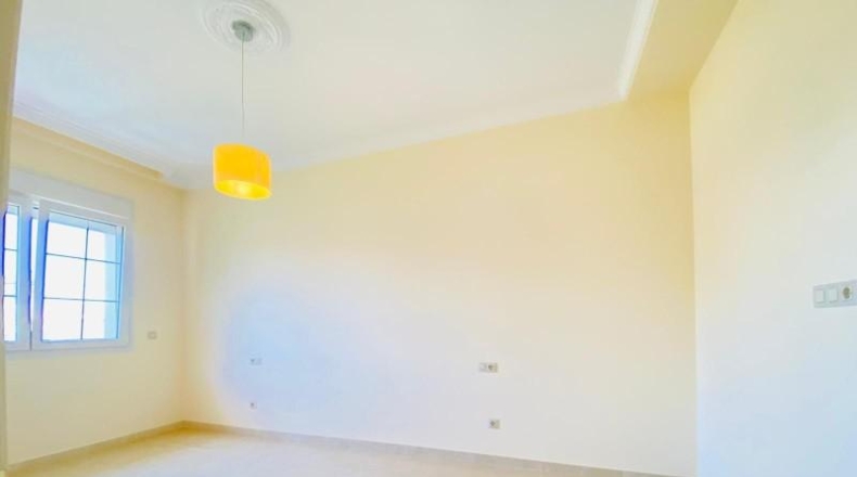 Alicante - Dehesa de Campoamor - 800m2
