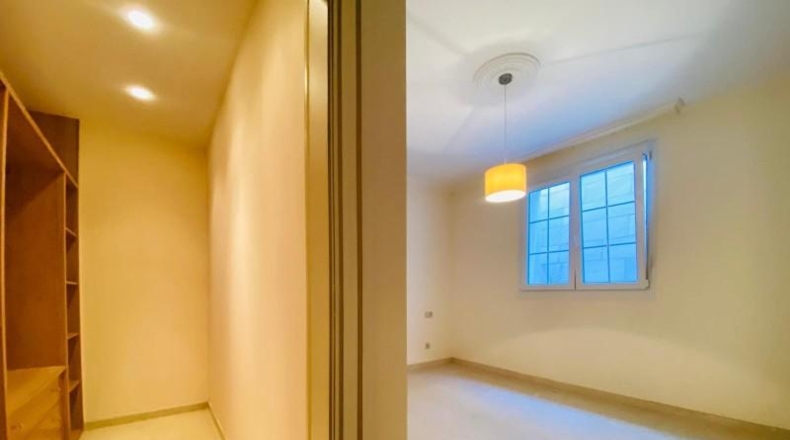 Alicante - Dehesa de Campoamor - 800m2