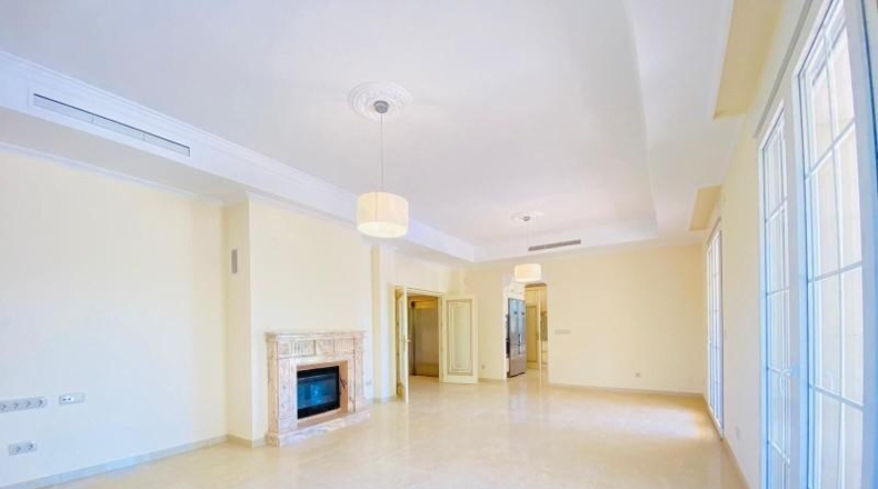 Alicante - Dehesa de Campoamor - 800m2