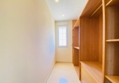 Chalet independiente con terreno en venta en la España, Orihuela, ref: TR163503 foto