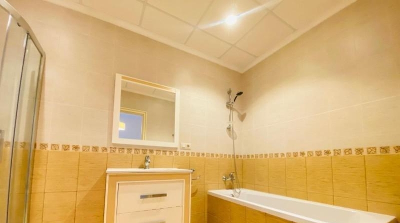 Alicante - Dehesa de Campoamor - 800m2