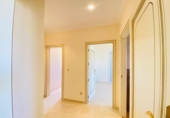 Chalet independiente con terreno en venta en la España, Orihuela, ref: TR163503 foto