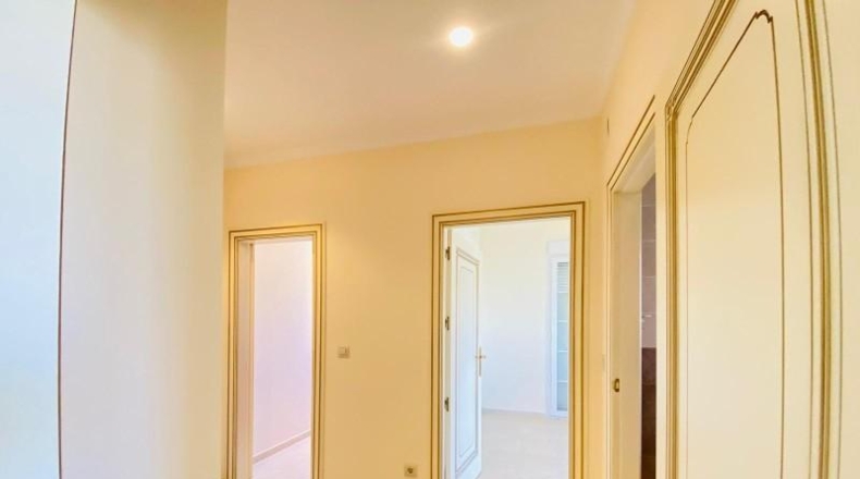 Alicante - Dehesa de Campoamor - 800m2