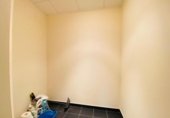 Chalet independiente con terreno en venta en la España, Orihuela, ref: TR163503 foto