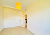 Chalet independiente con terreno en venta en la España, Orihuela, ref: TR163503 foto