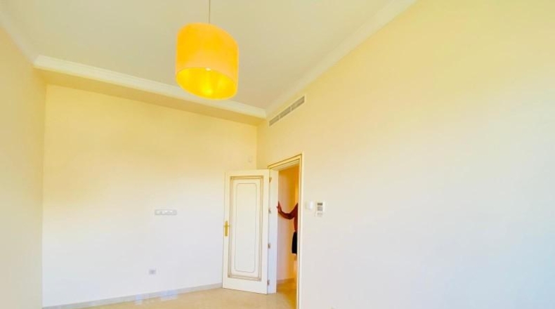 Alicante - Dehesa de Campoamor - 800m2