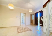 Chalet independiente con terreno en venta en la España, Orihuela, ref: TR163503 foto