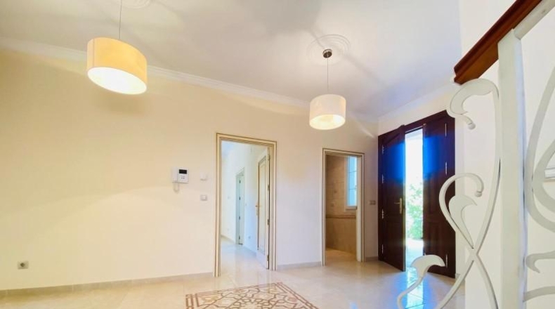 Alicante - Dehesa de Campoamor - 800m2