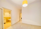 Chalet independiente con terreno en venta en la España, Orihuela, ref: TR163503 foto