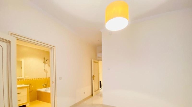 Alicante - Dehesa de Campoamor - 800m2