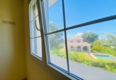 Chalet independiente con terreno en venta en la España, Orihuela, ref: TR163503 foto