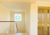 Chalet independiente con terreno en venta en la España, Orihuela, ref: TR163503 foto