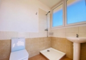 Chalet independiente con terreno en venta en la España, Orihuela, ref: TR163503 foto