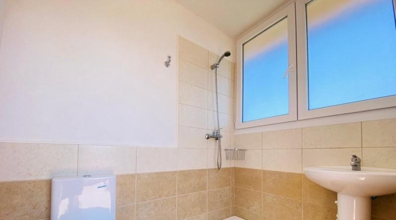 Alicante - Dehesa de Campoamor - 800m2