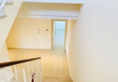 Chalet independiente con terreno en venta en la España, Orihuela, ref: TR163503 foto