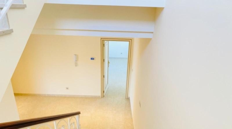 Alicante - Dehesa de Campoamor - 800m2