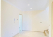 Chalet independiente con terreno en venta en la España, Orihuela, ref: TR163503 foto