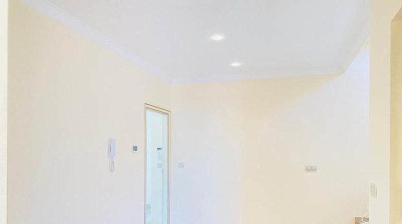 Alicante - Dehesa de Campoamor - 800m2