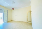 Chalet independiente con terreno en venta en la España, Orihuela, ref: TR163503 foto