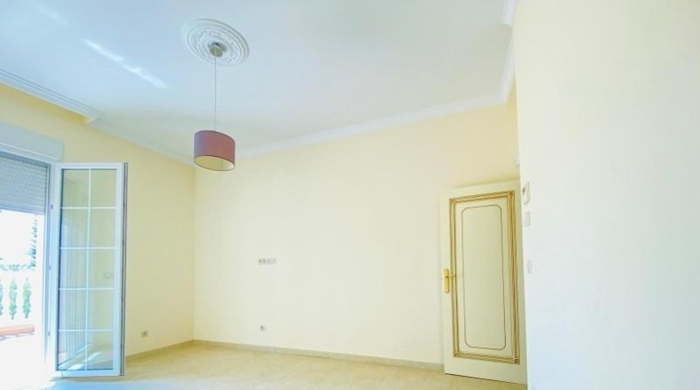 Alicante - Dehesa de Campoamor - 800m2
