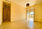 Chalet independiente con terreno en venta en la España, Orihuela, ref: TR163503 foto