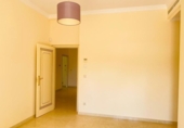 Chalet independiente con terreno en venta en la España, Orihuela, ref: TR163503 foto