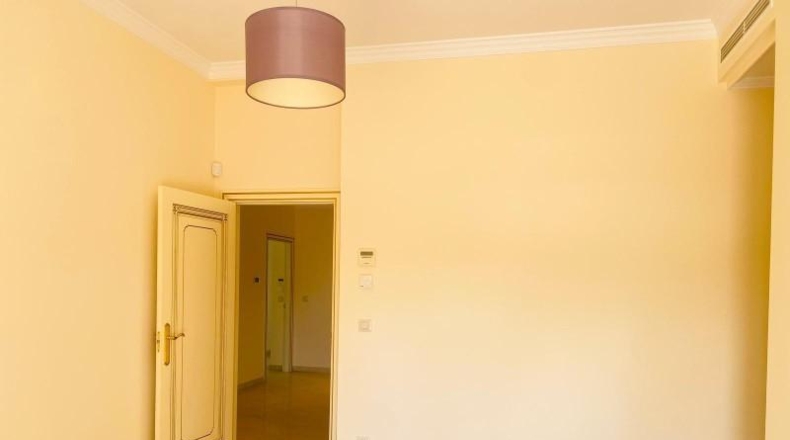 Alicante - Dehesa de Campoamor - 800m2