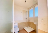 Chalet independiente con terreno en venta en la España, Orihuela, ref: TR163503 foto