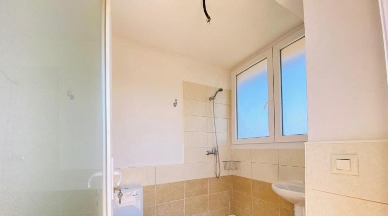 Alicante - Dehesa de Campoamor - 800m2
