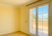 Chalet independiente con terreno en venta en la España, Orihuela, ref: TR163503 foto