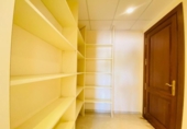 Chalet independiente con terreno en venta en la España, Orihuela, ref: TR163503 foto