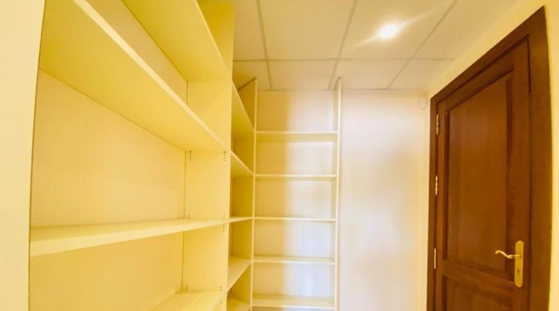 Alicante - Dehesa de Campoamor - 800m2