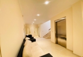 Chalet independiente con terreno en venta en la España, Orihuela, ref: TR163503 foto