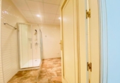 Chalet independiente con terreno en venta en la España, Orihuela, ref: TR163503 foto