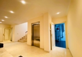 Chalet independiente con terreno en venta en la España, Orihuela, ref: TR163503 foto