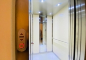 Chalet independiente con terreno en venta en la España, Orihuela, ref: TR163503 foto