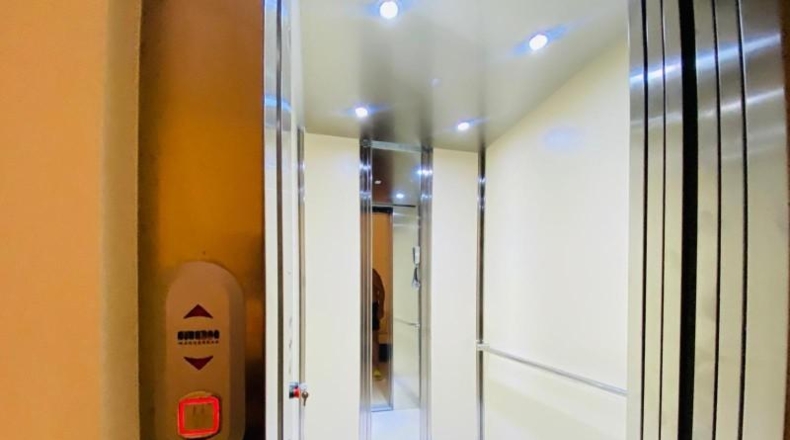 Alicante - Dehesa de Campoamor - 800m2
