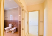 Chalet independiente con terreno en venta en la España, Orihuela, ref: TR163503 foto