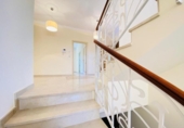 Chalet independiente con terreno en venta en la España, Orihuela, ref: TR163503 foto