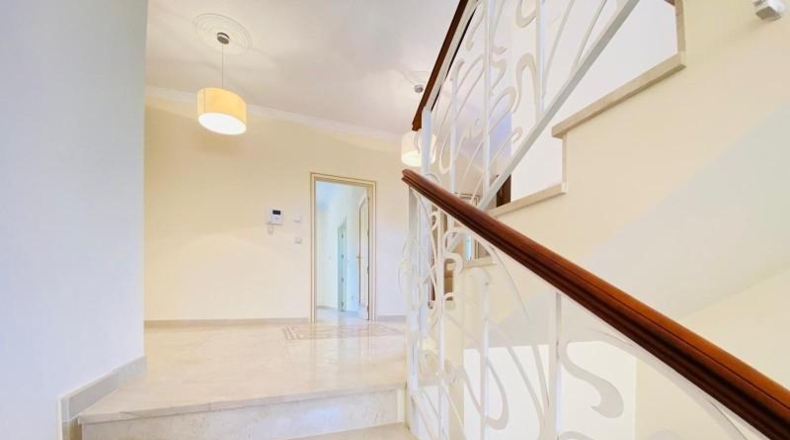 Alicante - Dehesa de Campoamor - 800m2