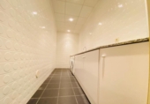 Chalet independiente con terreno en venta en la España, Orihuela, ref: TR163503 foto