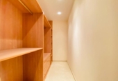 Chalet independiente con terreno en venta en la España, Orihuela, ref: TR163503 foto