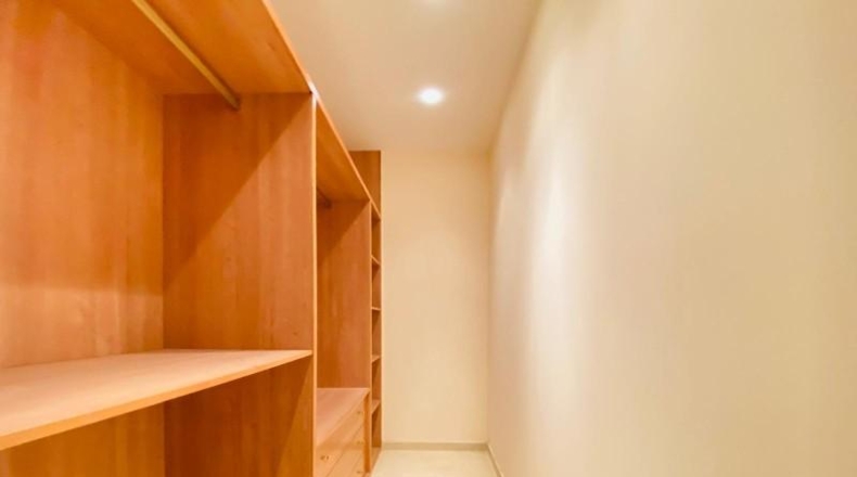 Alicante - Dehesa de Campoamor - 800m2