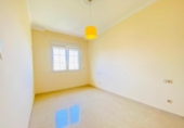 Chalet independiente con terreno en venta en la España, Orihuela, ref: TR163503 foto
