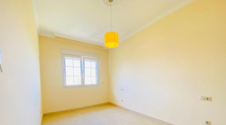 Alicante - Dehesa de Campoamor - 800m2