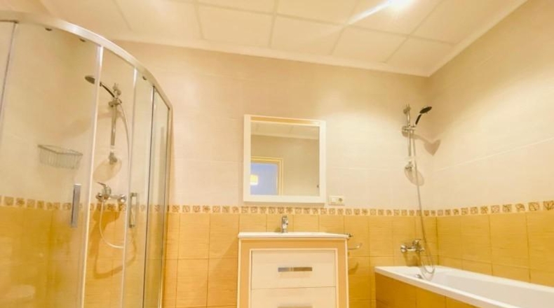 Alicante - Dehesa de Campoamor - 800m2