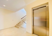 Chalet independiente con terreno en venta en la España, Orihuela, ref: TR163503 foto