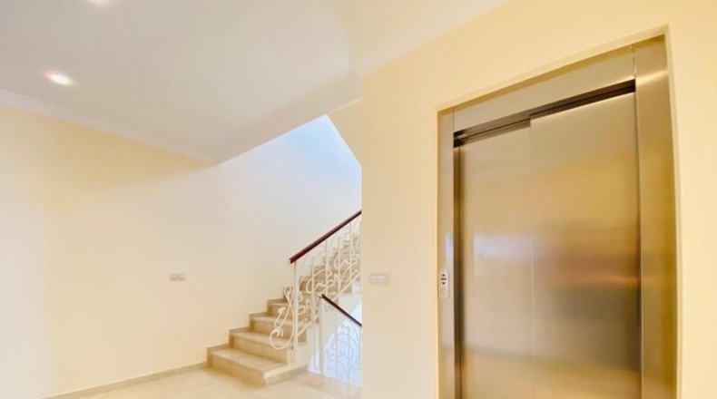 Alicante - Dehesa de Campoamor - 800m2