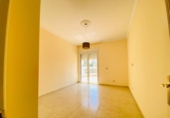 Chalet independiente con terreno en venta en la España, Orihuela, ref: TR163503 foto